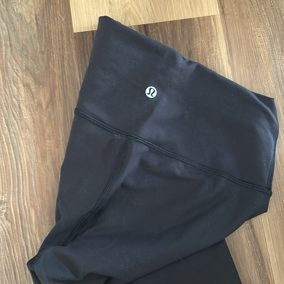 Wunder train 8” - Picture 4 of 4